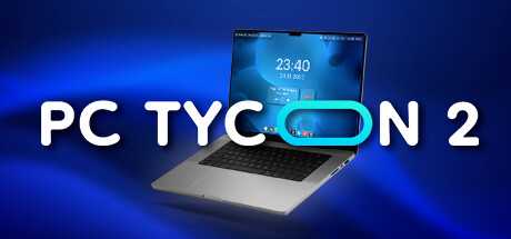pc-tycoon-2