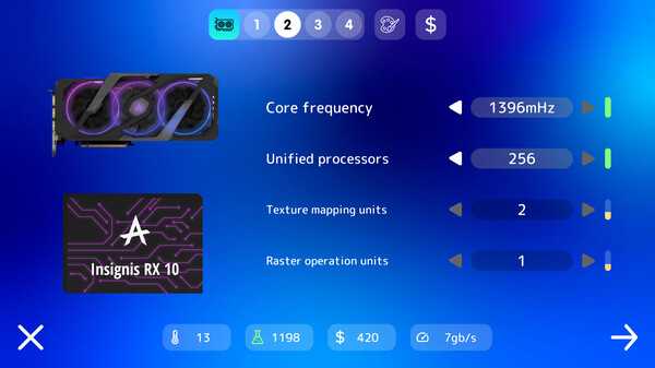 pc-tycoon-2