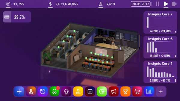 pc-tycoon-2