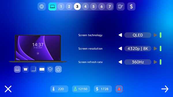 pc-tycoon-2