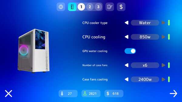 pc-tycoon-2