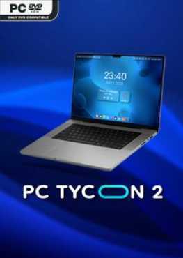 pc-tycoon-2