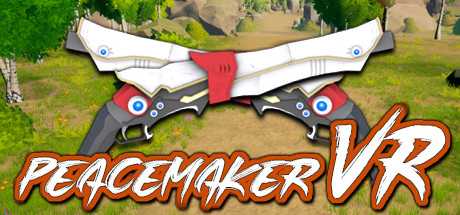 peace-maker-vr