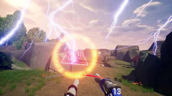 peace-maker-vr