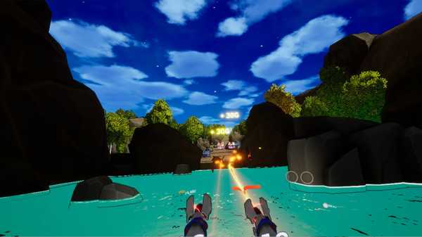 peace-maker-vr