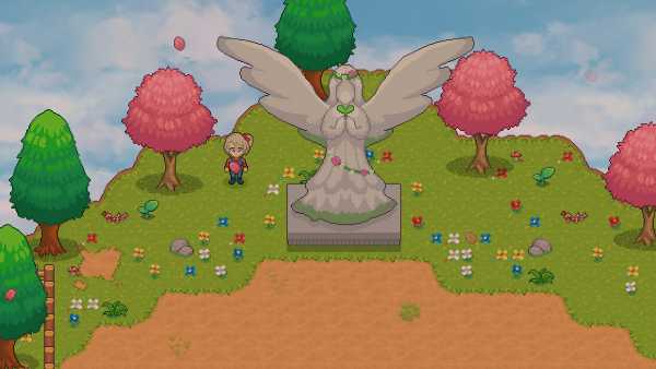 peaceful-days-viet-hoa