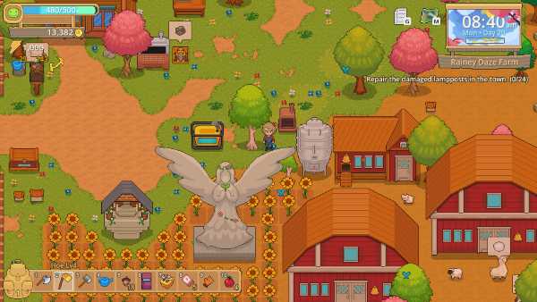 peaceful-days-viet-hoa