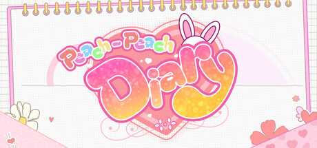 peach-peach-diary