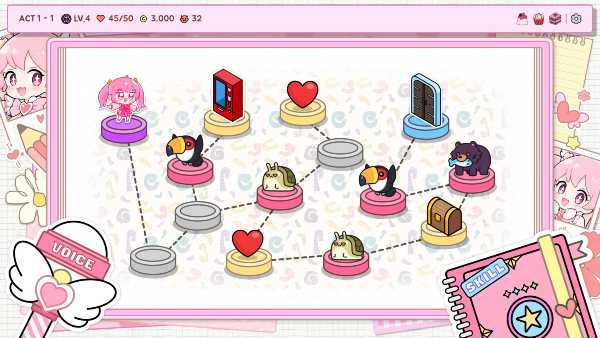 peach-peach-diary