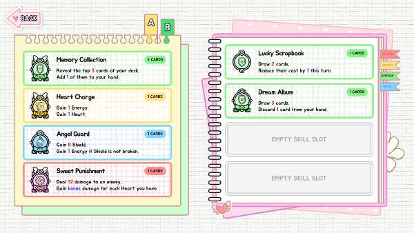 peach-peach-diary