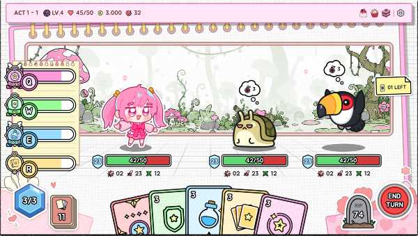 peach-peach-diary