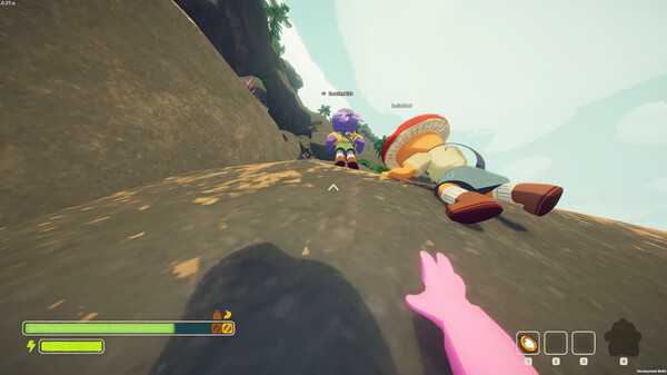 peak-online-multiplayer