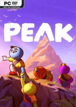 peak-v15a-online-multiplayer