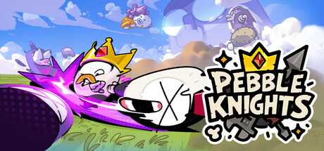 pebble-knights-viet-hoa