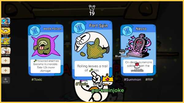 pebble-knights-viet-hoa