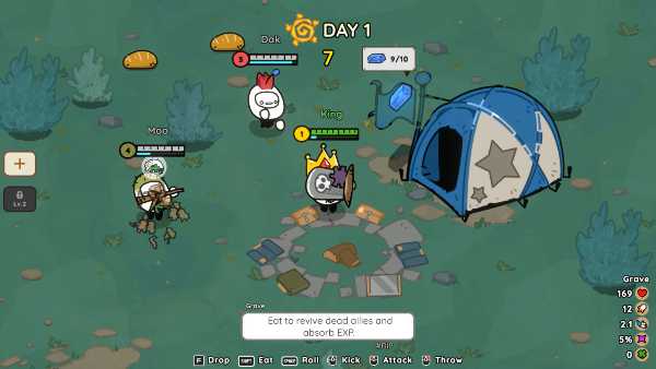 pebble-knights-viet-hoa