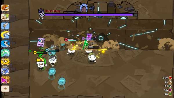 pebble-knights-viet-hoa