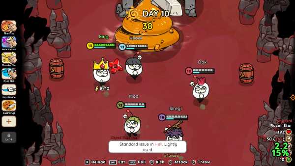 pebble-knights-viet-hoa