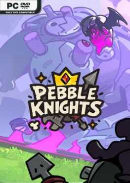 pebble-knights-viet-hoa