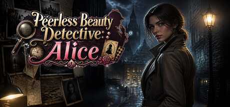 peerless-beauty-detective-alice-viet-hoa