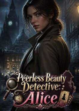 peerless-beauty-detective-alice-viet-hoa