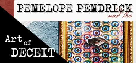 penelope-pendrick-and-the-art-of-deceit