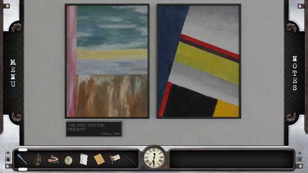 penelope-pendrick-and-the-art-of-deceit