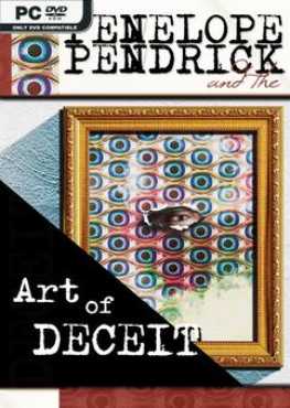 penelope-pendrick-and-the-art-of-deceit