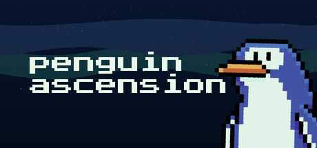penguin-ascension