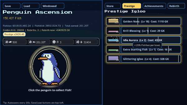 penguin-ascension