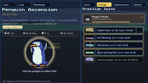penguin-ascension