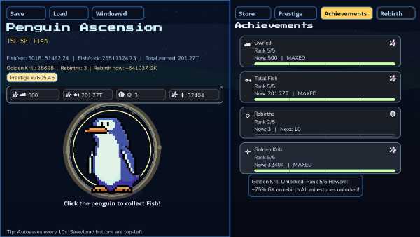 penguin-ascension