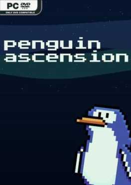 penguin-ascension