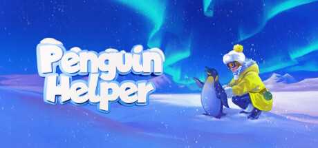 penguin-helper-build-15635510-viet-hoa