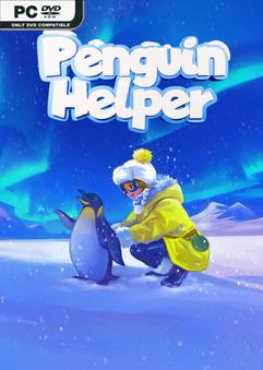 penguin-helper-build-15635510-viet-hoa