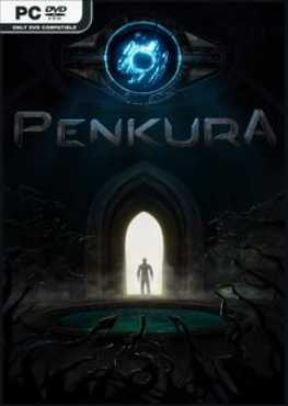 penkura