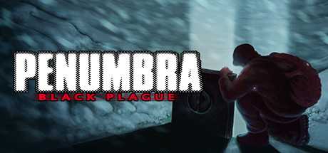 penumbra-black-plague-gold-edition