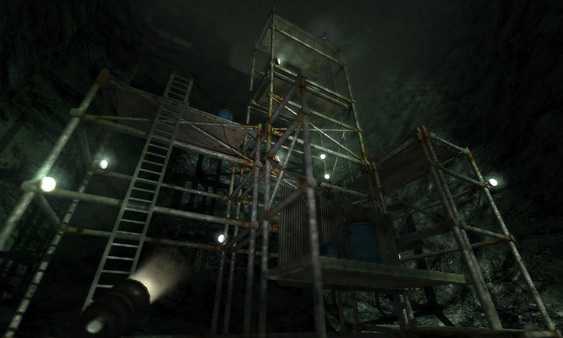 penumbra-black-plague-gold-edition