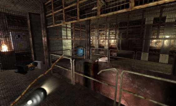 penumbra-black-plague-gold-edition