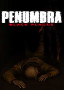 penumbra-black-plague-gold-edition