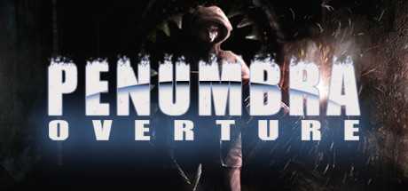 penumbra-overture