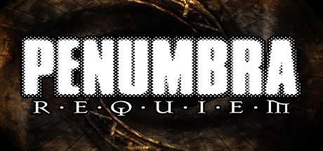 penumbra-requiem