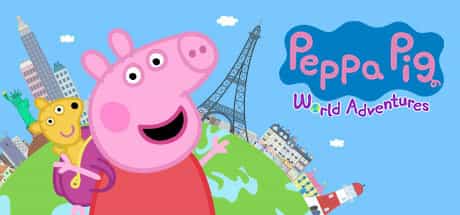 peppa-pig-world-adventures