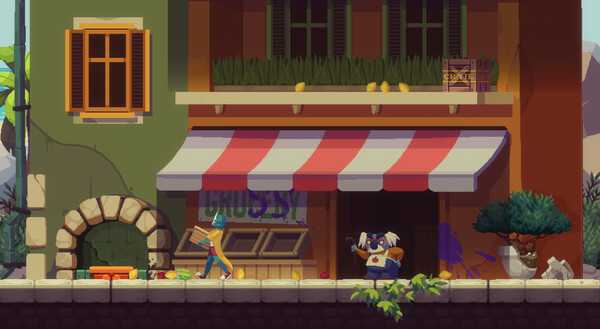 peppered-an-existential-platformer-viet-hoa