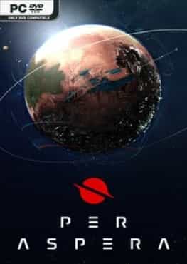 per-aspera-deluxe-edition-v182-online-multiplayer