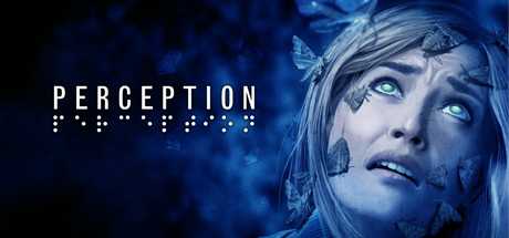 perception