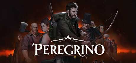 peregrino