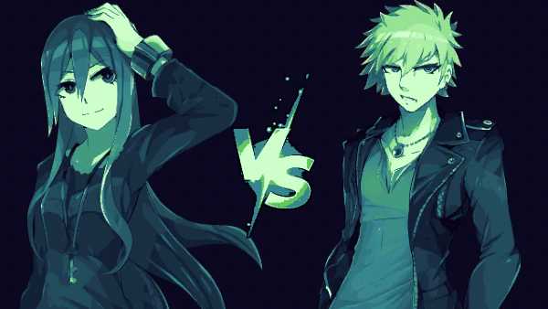 perfect-hand-of-nostalpix-viet-hoa