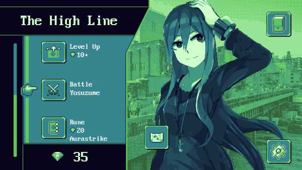 perfect-hand-of-nostalpix-viet-hoa