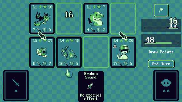 perfect-hand-of-nostalpix-viet-hoa